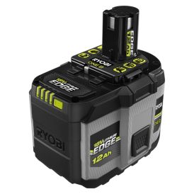 Aku Ryobi ONE+ Edge RB18120E 12,0 Ah
