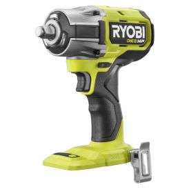 Löökmutrivõti Ryobi ONE+ HP RIW18X1-0