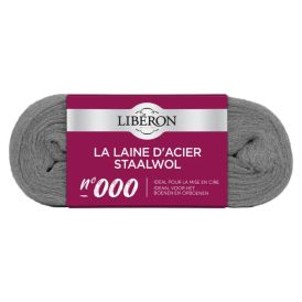 Terasvill Liberon No 000