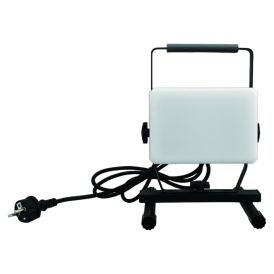 LED-prožektor R7S