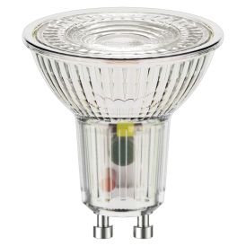 LED-lamp Airam Oiva GU10 4 W 3000 K
