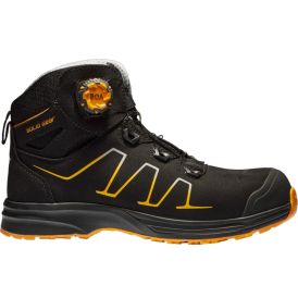 Turvasaapad Solid Gear Reckon BOA S3 SRC HRO ESD 46
