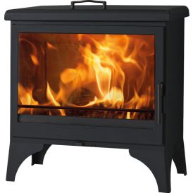 Kamin Panadero Boheme