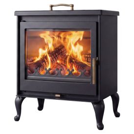 Kamin Panadero Castilla