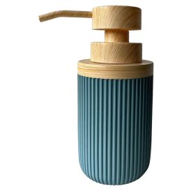Seebidosaator Camargue Ocean Wood