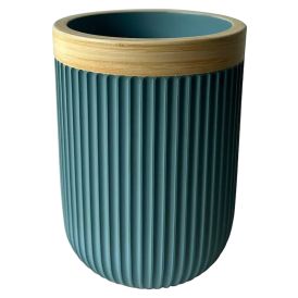 Hambaharjatops Camargue Ocean Wood