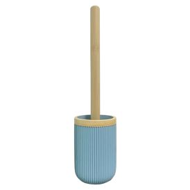 WC-harja komplekt Camargue Ocean Wood