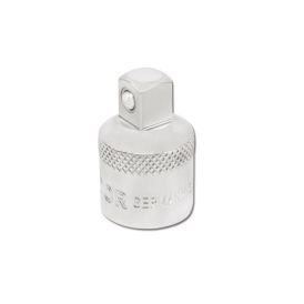 Padrunvõtme adapter Matador 3/8"; 1/4"