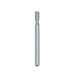 Kõrgete pööretega lõikur Dremel HSS 3,2 mm (194)