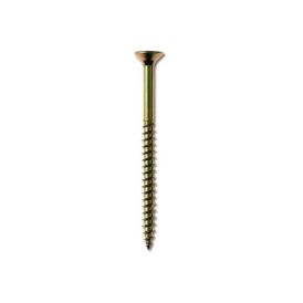 Puidukruvid Profi Depot PZ 6 x 70 mm 200 tk