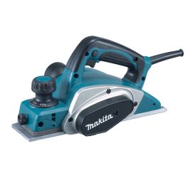 Elektrihöövel Makita KP0800J 620 W