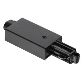 Toiteots siinile Nordlux Track Light Link must parem