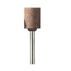 Lihvkivi Dremel 932 9,5 mm 3 tk