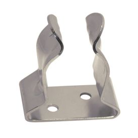 Varre hoidik Marinetech A2 20 mm