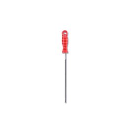 Saeketiviil Wisent 200 x 4,8 mm