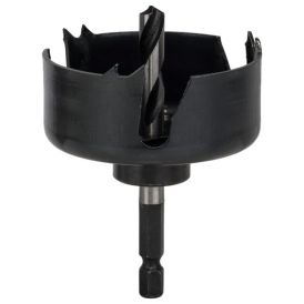 Augusaag 1/4" 60 mm