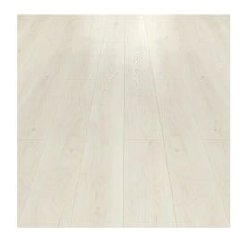 Laminaatparkett Logoclic Vinto tamm Diamant 10 mm KL32