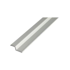 Käsipuu profiil 40 x 3 x 2000 mm