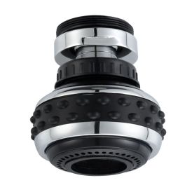 Köögisegisti aeraator Neoperl M22/M24