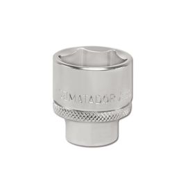 Padrunvõti Matador 19 mm 1/2"