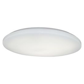 Laevalgusti Tween Light Skyler Star RGBW Ø 74 cm