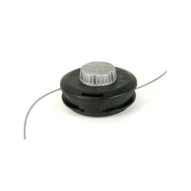 Trimmipea universaalne 130 mm PRO