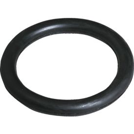 Topelt tihend HT 75 mm
