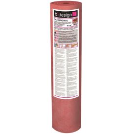 Alusmaterjal vinüülpõrandale 1,5 mm