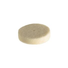 Poleerimistarvik Dremel 429 25,4 mm