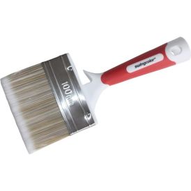 Fassaadipintsel Swingcolor 2K 100 mm