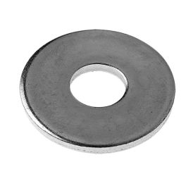 Seibid Profi Depot A2 DIN9021, 4,3 x 12 mm, 100 tk
