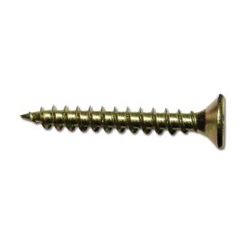 Puidukruvid Profi Depot PZ 5 x 40 mm 200 tk