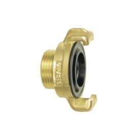 Küüsühendus 3/4"väliskeere