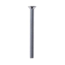 Metallikruvid PH 5 x 50 mm 100 tk