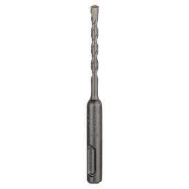 Betoonipuur SDS-Plus 6 x 160 mm
