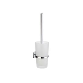 WC-harja komplekt Smedbo House RK333