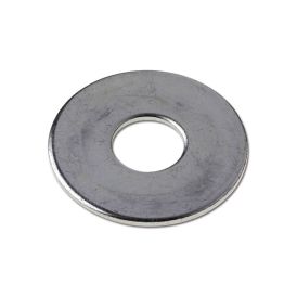 Seibid Profi Depot ZN, 4,3 x 15 mm, 100 tk