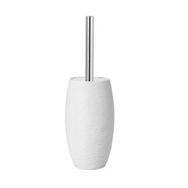 WC-harja komplekt Venus Linea