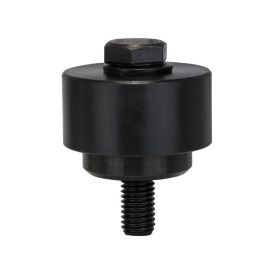 Augusaag 1/4" 32 mm