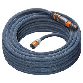 Tekstiilvoolik Gardena Liano Xtreme 20m, 1/2