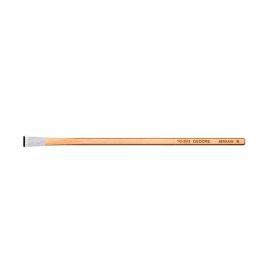 Elektriku lamemeisel Wisent 250 x 12 mm