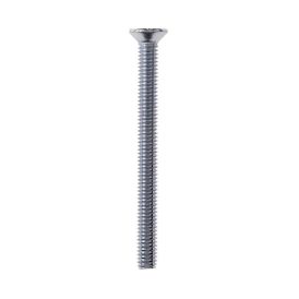 Metallikruvid PH 4 x 20 mm 100 tk