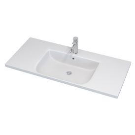 Valamu Camargue Svanholm Moskenes 100 cm