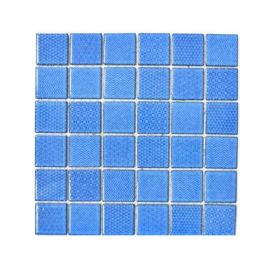 Mosaiik Celadon Heritage CH C2 29,8 x 29,8 cm