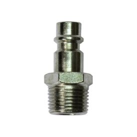 Liitmik Craftomat (välis) 3/8"