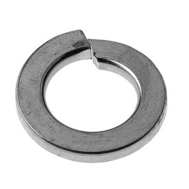 Vedurseibid Profi Depot DIN127, ZN, 12 mm, 100 tk