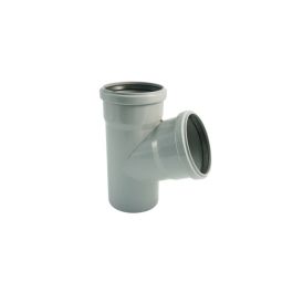 Kolmik HTEA 67° 110/110 mm