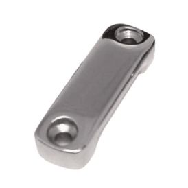 Rihma aas Marinetech A4 25 mm