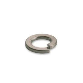 Vedrusplint Stabilit 6 mm 8 tk