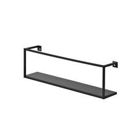 Seinariiul Aquarium 400 x 80 x 120 mm
